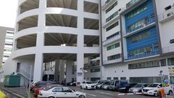 Premier @ Kaki Bukit (D14), Retail #497951891